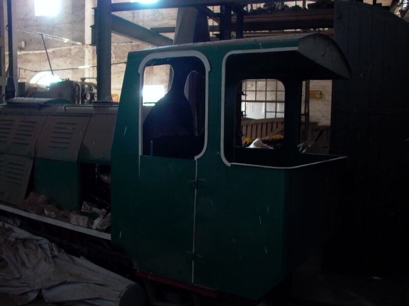 Plik:WLs50-1720 2010.10.05 Kadyny zdjęcie 5.JPG