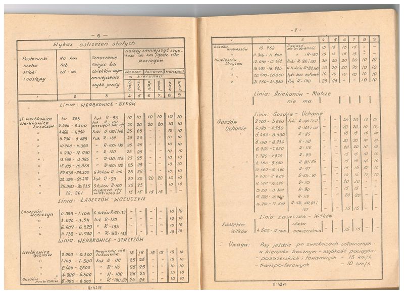Plik:1979 HKD 05.jpg