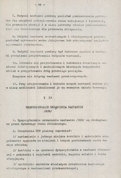 Plik:E10-1972-087.JPG