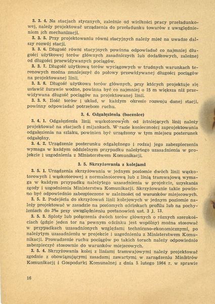 Plik:NR WD 13 16.jpg