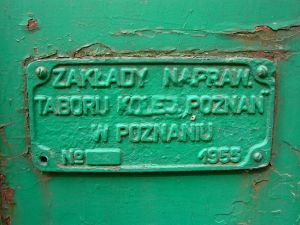 WLs40-286 2009.05.19 Trzeciewnica zdjęcie 6.JPG