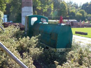 WLs40-367 2010.10.05 Nadbrzeże zdjęcie 08.JPG