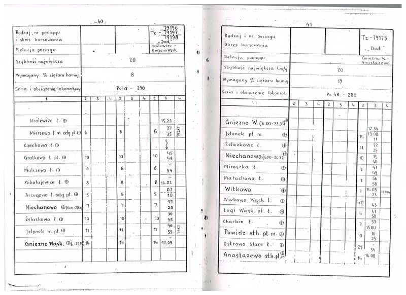 Plik:1972 WGKD 22.jpg