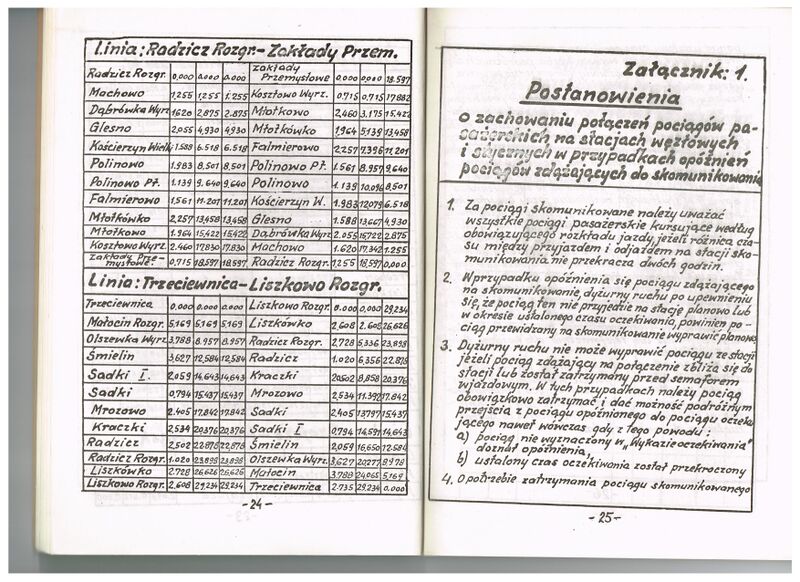 Plik:1987 SRJP BKD 014.jpg