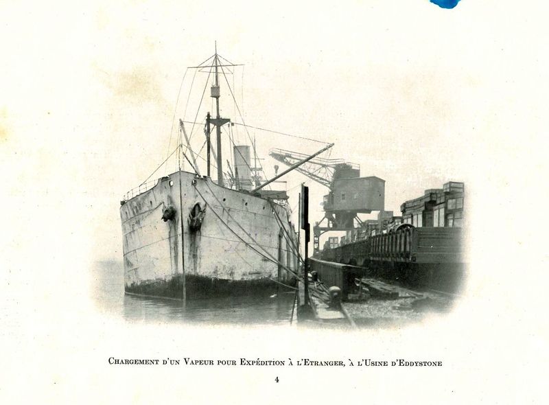 Plik:Baldwin Katalog 04.jpg