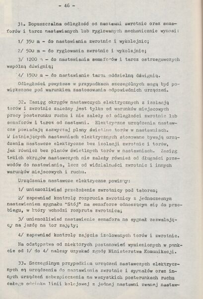 Plik:E10-1972-048.JPG