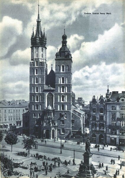 Plik:Kol Elektr KG-Zp 16A Z.jpg