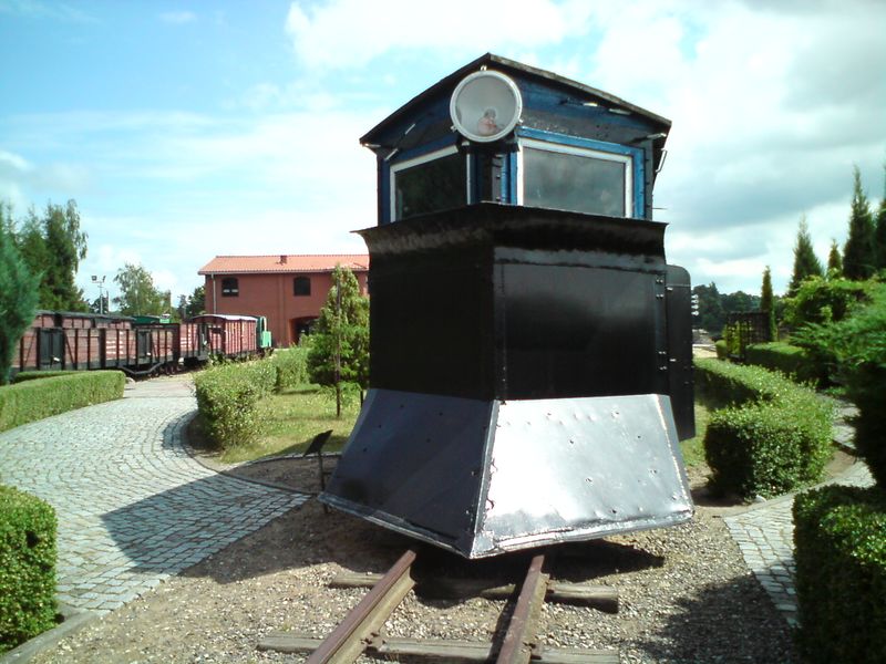 Plik:Pług wenecja.JPG