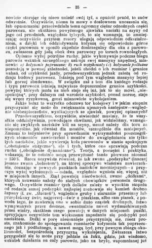 TechnikaParow 1927 05 035.jpg