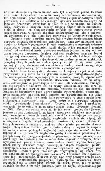 Plik:TechnikaParow 1927 05 035.jpg