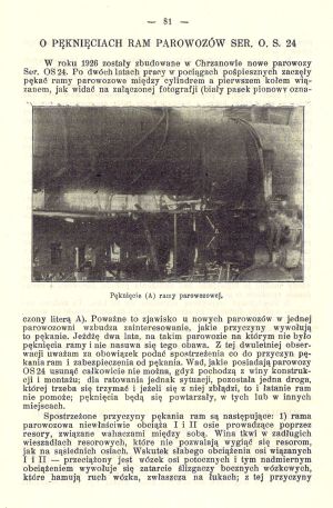 TechnikaParow 1928 10 081.jpg