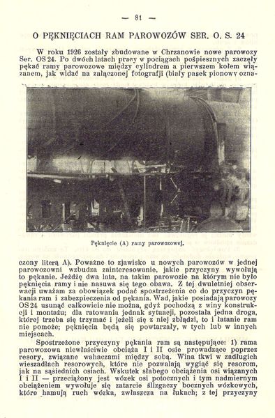 Plik:TechnikaParow 1928 10 081.jpg