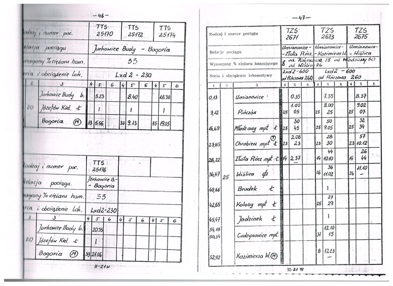 Plik:1988 JKD 24.jpg