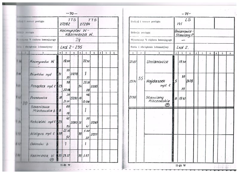 Plik:1988 JKD 36.jpg
