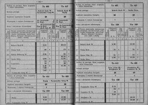 Gkw-rozklad-1959-052.jpg