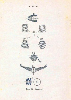 Slow par 1924 18.jpg