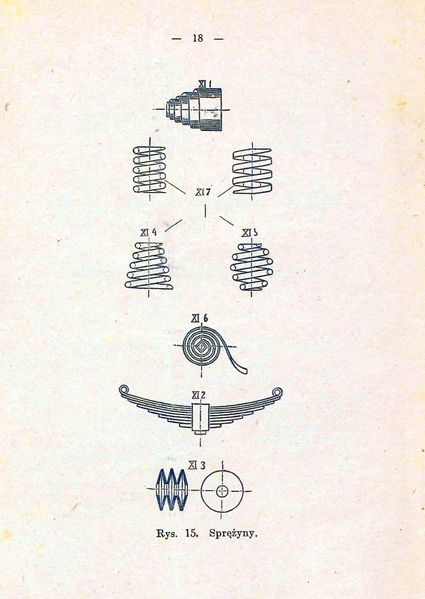 Plik:Slow par 1924 18.jpg