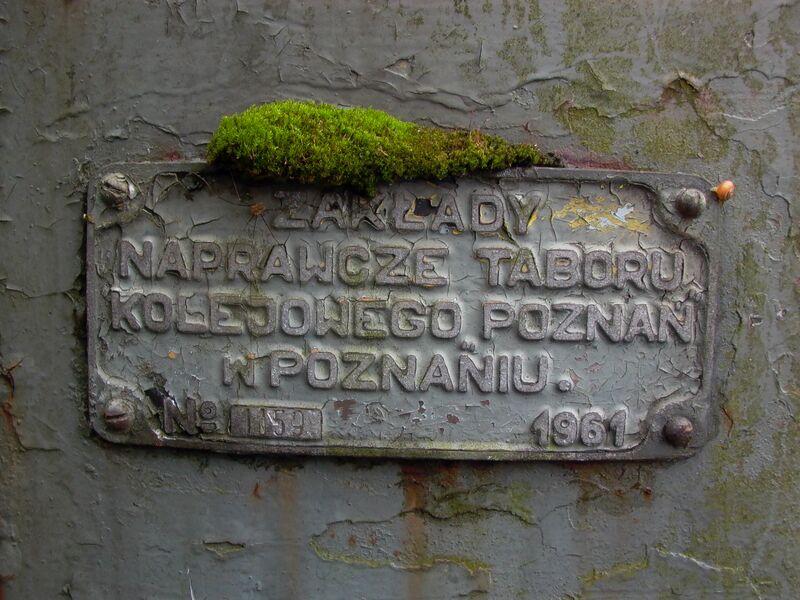 Plik:WLs40-1159 2011.07.28 Bydgoszcz zdjęcie 7.JPG