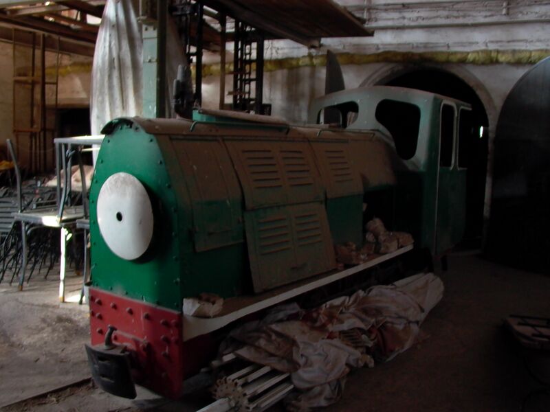 Plik:WLs50-1720 2010.10.05 Kadyny zdjęcie 1.JPG