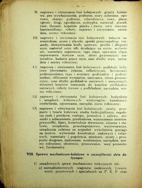 Plik:Instrukcje-a3-1949-052.jpg