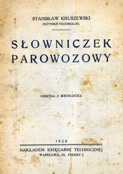 Plik:Slow par 1924 00.jpg