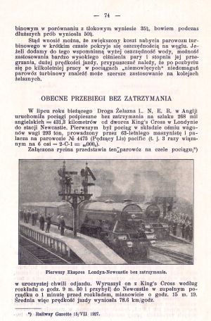 TechnikaParow 1927 09 074.jpg