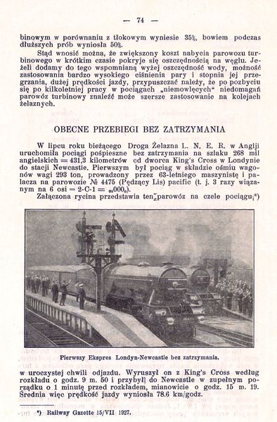 Plik:TechnikaParow 1927 09 074.jpg