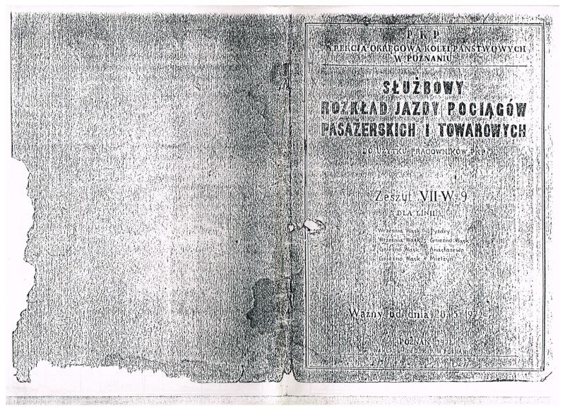 Plik:1972 WGKD 01.jpg