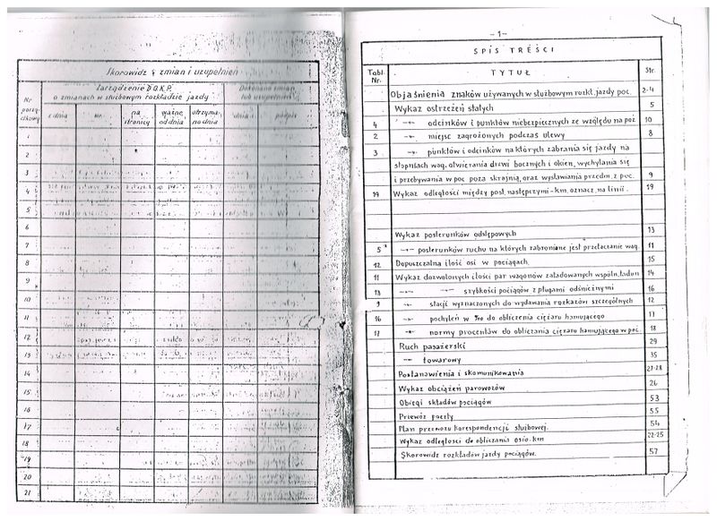 Plik:1972 WGKD 02.jpg