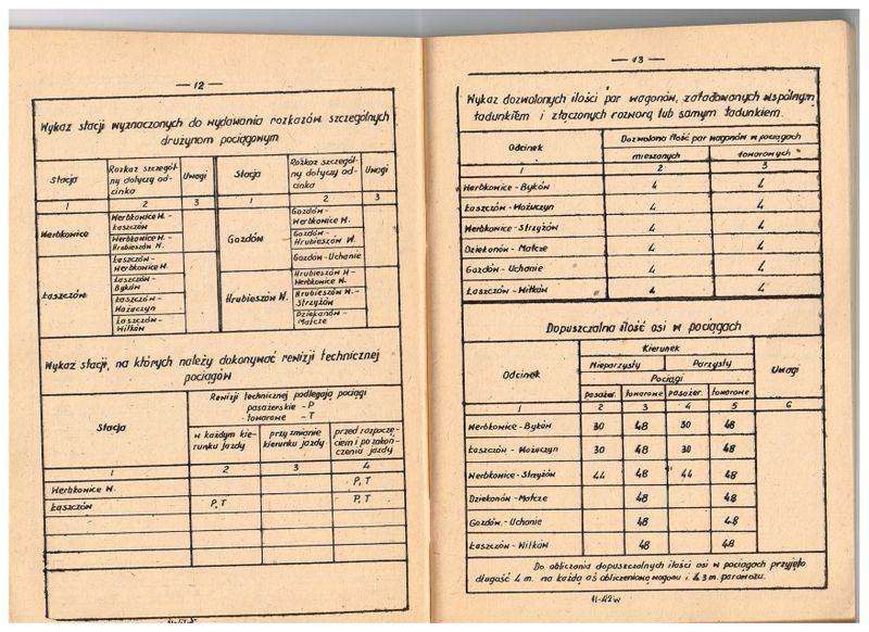 Plik:1979 HKD 08.jpg