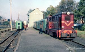 Lxd2-367 23X1985 fot-K-Soida1.jpg