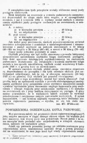 TechnikaParow 1927 03 019.jpg