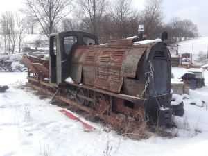 WLs40-258 2018.03.03 Przywidz zdjęcie 2.jpg