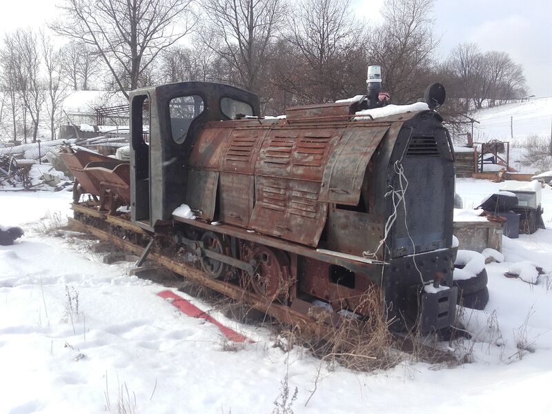 Plik:WLs40-258 2018.03.03 Przywidz zdjęcie 2.jpg