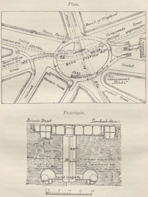 1904 DrogiŻelaznewDM Londyn.jpg