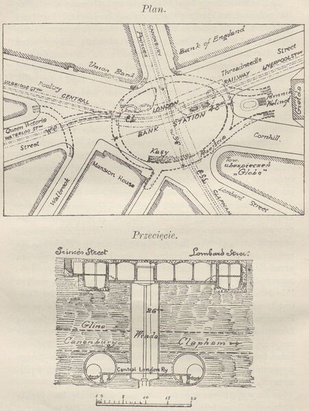 Plik:1904 DrogiŻelaznewDM Londyn.jpg