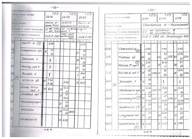 Plik:1988 JKD 27.jpg