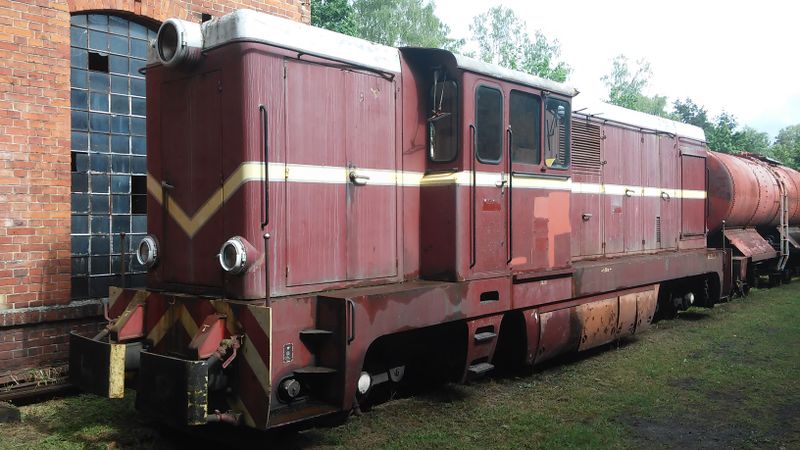 Plik:Lxd2-354 (2).jpg