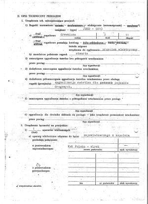 Wojska-polskiego2.jpg