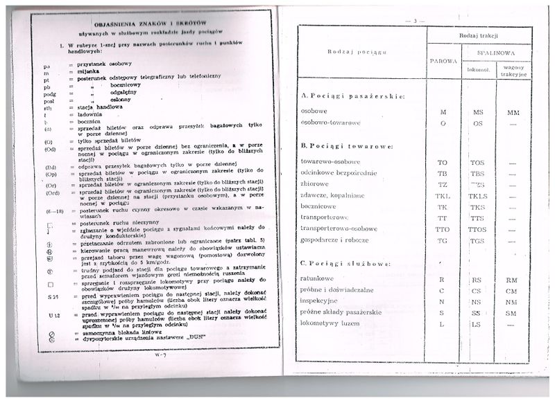 Plik:1980 GKD 03.jpg