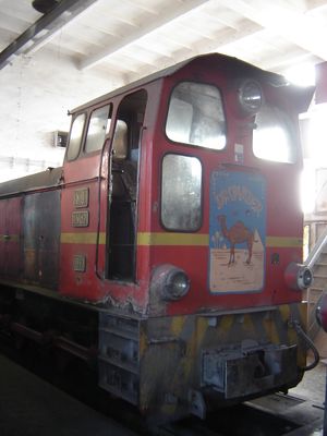 KJ-Lyd2-02 - 06.03.2007.JPG