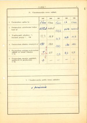 Paszport Nasielsk 04.jpg