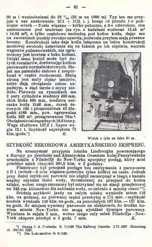 TechnikaParow 1928 08 061.jpg