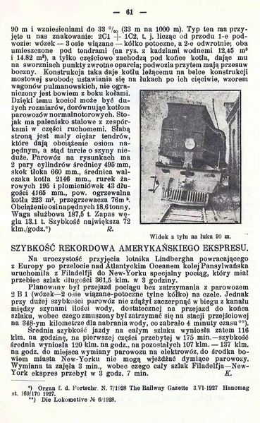 Plik:TechnikaParow 1928 08 061.jpg