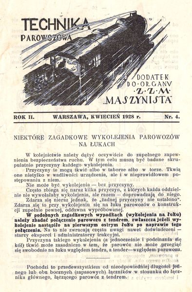 Plik:TechnikaParow 1928 04 025.jpg