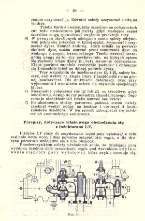 TechnikaParow 1928 05 036.jpg