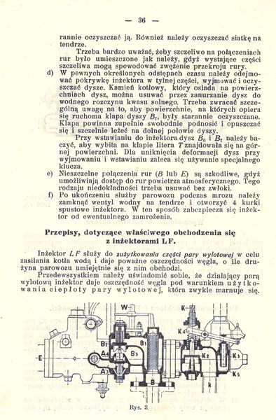 Plik:TechnikaParow 1928 05 036.jpg