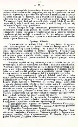 TechnikaParow 1928 09 072.jpg