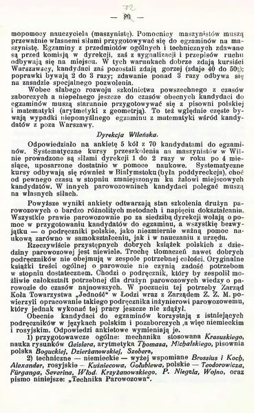 Plik:TechnikaParow 1928 09 072.jpg