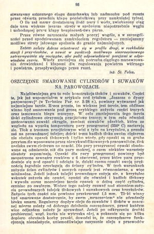 TechnikaParow 1928 12 095.jpg